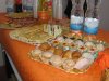 Merenda dolce & salato.jpg