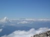 IMG_2826.jpg IMG_2826.jpg