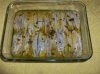 tn_cena 25-09-09 001.jpg