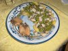 tn_cena 25-09-09 004.jpg