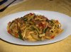 tn_cena 25-09-09 005.jpg