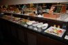 buffet-della-prima-colazione.jpg