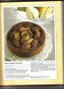 ricetta.jpg