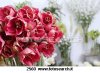 mazzo-rosso-fiori_~2560.jpg