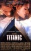 la-locandina-di-titanic-7522.jpg