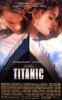 la-locandina-di-titanic-7522_thumb.jpg la-locandina-di-titanic-7522_thumb.jpg