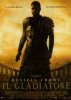 la-locandina-di-il-gladiatore-7567.jpg