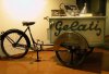 gelati-1.jpg