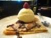 crepe-nutella.jpg