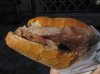 41_Ciabatta con porchetta 2.jpg