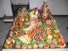 Natale 2007 2.jpg