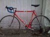 04052009078.jpg 04052009078.jpg