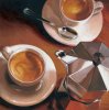 caffe-napoletano.jpg