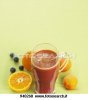 fresco-frutta-succo_~940260.jpg fresco-frutta-succo_~940260.jpg
