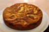 torta-mele.jpg torta-mele.jpg