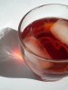 450px-Negroni.jpg