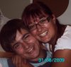 IMG_0032bis.jpg