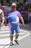 panza.jpg