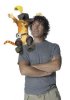 shrek-3-stars-antonio-banderas-as-puss-in-boots-11.jpg