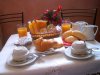 colazione.jpg