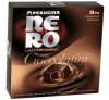 Cioccolatini_fondente_nero_big1.jpg