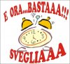 SVEGLIA 1.jpg