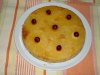torta all'ananas.jpg