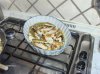 tn_funghi 010.jpg
