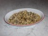 tn_funghi 011.jpg