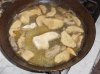 tn_funghi 012.jpg