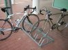 DSCN9389.jpg