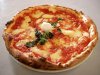 eq_it-na_pizza-margherita_sep2005_sml1.jpg