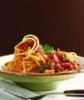 amatriciana.jpg