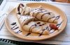 pancake-nutella.jpg