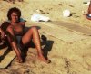 Isola d'elba 1982.jpg