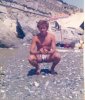 vesima 6-1979.jpg