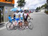 3 AMICI X IL S.PELLEGRINO 027.jpg