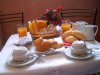 Colazione 3.jpg