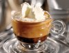 Caffè con panna.jpg