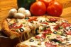 pizza5HighResolution.jpg