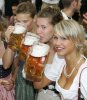 birre.jpg