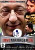 juve_manager.jpg juve_manager.jpg