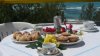Salento_str565_foto_n._3.jpg