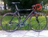 Pinarello FP_5.....ok.jpg