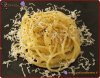 cacioepepe380m.jpg