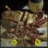 Pane_e_salame_copia.jpg
