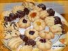 DSCN3371.jpg