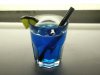 cocktail010.jpg