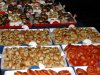 pizzette e salatini.jpg