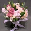 115055_E1SAN5YEHB1YQUMLVHN5O4ZGVFM8L7_bouquet1lrg_H160414_L.jpg